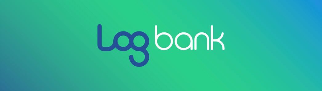 LogBank